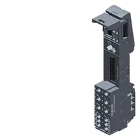 Siemens 6AG1193-6BP00-7BD0