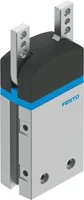 Festo DHWS-16-A