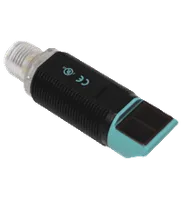 Pepperl+Fuchs GLV18-55-S/73/120