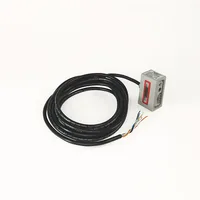 Allen Bradley 42LCB-5000