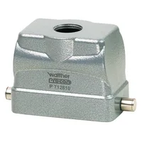 Walther-Werke Ferdinand Walthe P758842MV