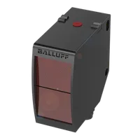 Balluff BOS 23K-PU-RR10-S4