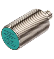 Pepperl+Fuchs NBB15-30GM50-A0-V1-M1