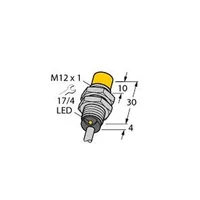 Turck NI5-G12-Y1X