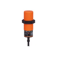 IFM II-3010-APKG