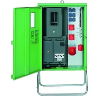 Elektra-Tailfingen AV 63/6321-2