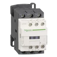 Schneider Electric LC1D18BL