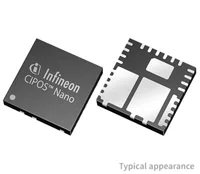 Infineon IRSM005-301MH