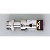 Ifm Electronic PI-,25BRES30-E-ZVG/US/      /P