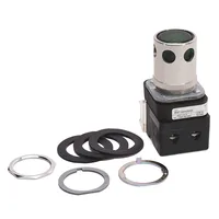 Allen Bradley 800T-QAH2GAV
