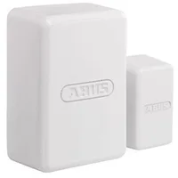 ABUS FUMK50020W