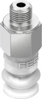 Festo VASB-8-M5-SI-B