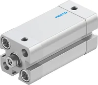 Festo ADN-16-30-I-P-A