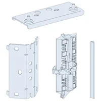 Schneider Electric 08816