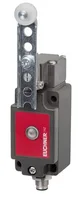 Euchner NZ2PB-511SVM5L060GE