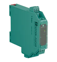 Pepperl+Fuchs KFD2-STC5-1.2O