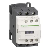 Schneider Electric LC1D12V7