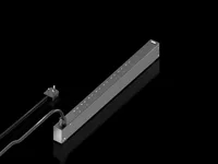 Rittal DK 7979.811