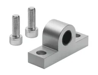 Festo SZF-32