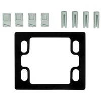 Eaton Electric BS2-CI