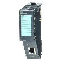 Vipa 060-1AA00