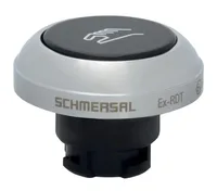 Schmersal EX-RDTSW/510D