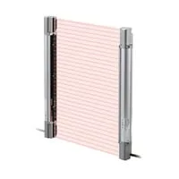 Keyence SL-V71F