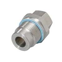 IFM MOUNTING ADAPTER G3/4