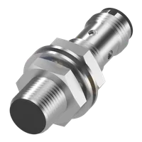 Balluff BAW M12ME-IAC35C-S04G