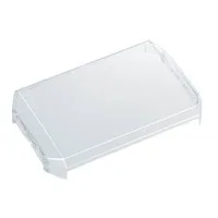 Keyence OP-87076