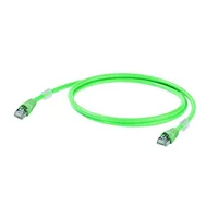 Weidmüller IE-C5ES8VG0020M40M40-G