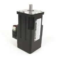 Allen Bradley MPL-A220T-EJ74AA