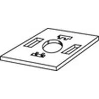 Murrelektronik 7000-99011-0000000
