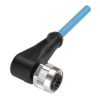 Balluff BCC M425-0000-1A-012-PX6234-020