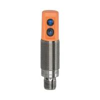 IFM OGH-CPKG/US/90°/70MM