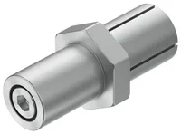 Festo EAMB-24-9-15X21-16X20