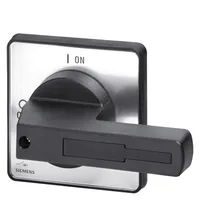 Siemens 3LD9243-1B