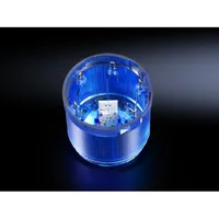 Rittal SG 2372.040