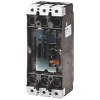 Eaton Electric NZM2-XSVS