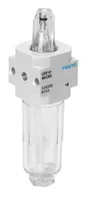 Festo LOE-M7-D-MICRO-B