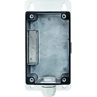 ABUS TVAC31300