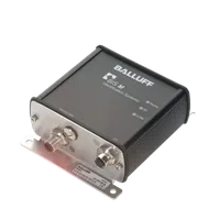 Balluff BIS M-620-068-A01-00-ST29