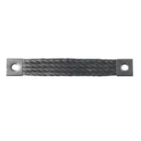 Schneider Electric NSYEB2025D8