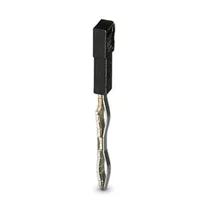 Phoenix Contact FBS 1,5/S-PV
