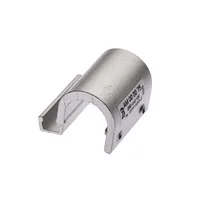 Ipf Electronic AM000075