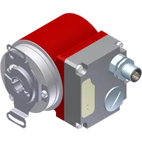 TR Electronic CMS582M-00061