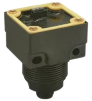 Pepperl+Fuchs MPT42HD-CM