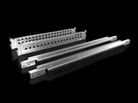 Rittal SV 9677.511