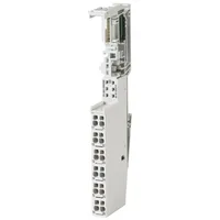 Eaton Electric XN-S6S-SBBSBB