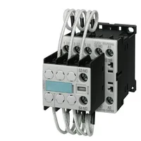 Siemens 3RT1617-1AP03